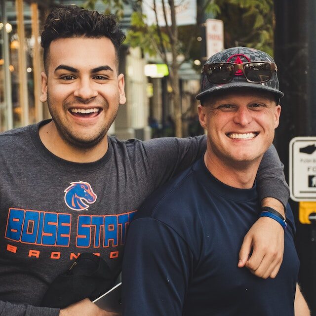 Inilah 10 Tips Berbisnis Dengan Teman Yang Perlu Kamu Ketahui 1