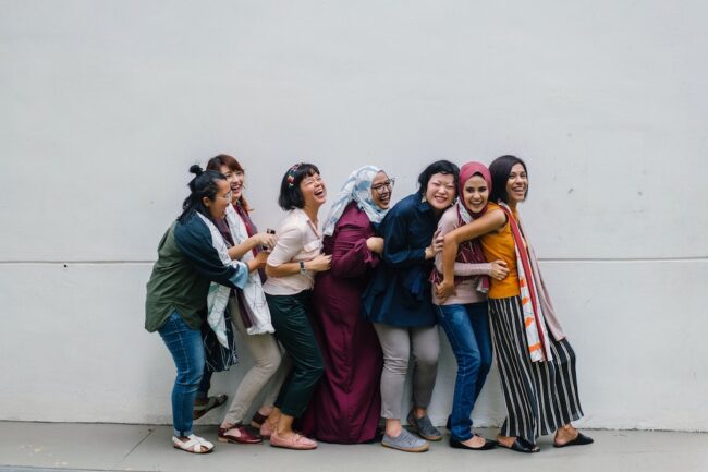 Inilah 10 Tips Berbisnis Dengan Teman Yang Perlu Kamu Ketahui 5