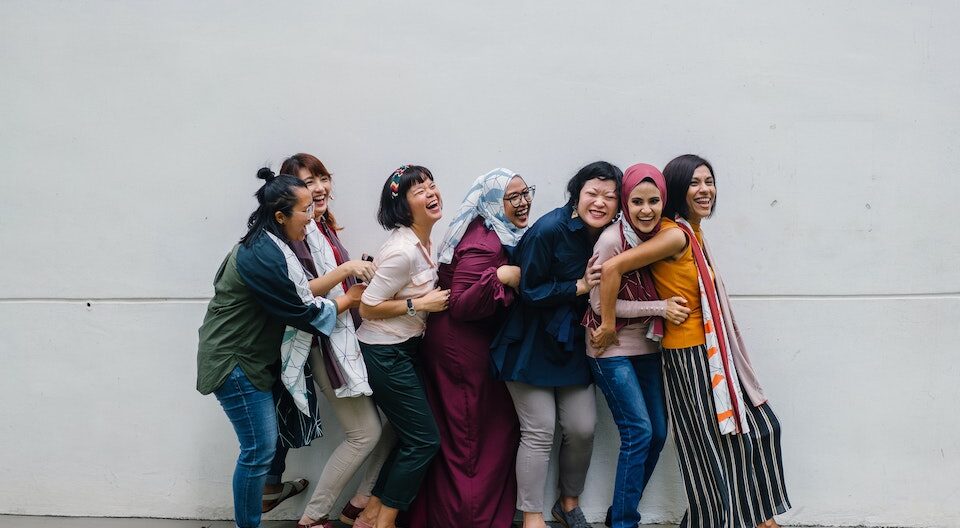 Inilah 10 Tips Berbisnis Dengan Teman Yang Perlu Kamu Ketahui 5