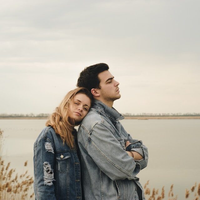 10 Keuntungan Menikah Muda Untuk Karir Profesional Kamu 1