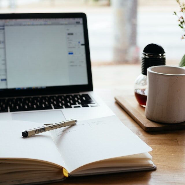 10 Nama Website Belajar Online Terbaik dan Gratis Selama Pandemi 2