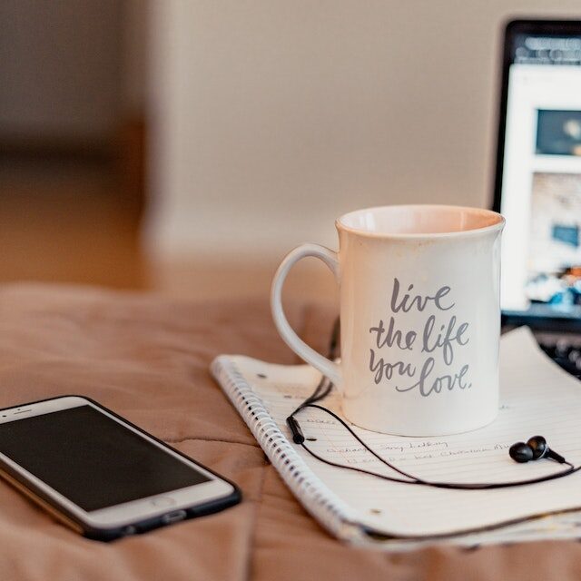 10 Nama Website Belajar Online Terbaik dan Gratis Selama Pandemi 4