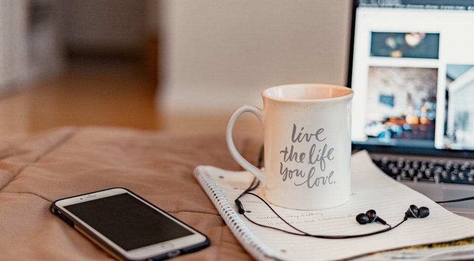 10 Nama Website Belajar Online Terbaik dan Gratis Selama Pandemi 4