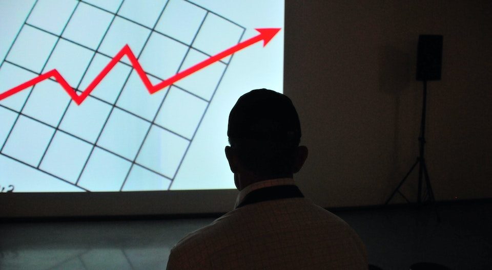 11 Tahap Perencanaan Keuangan Sebelum Kamu Merubah Karir 1