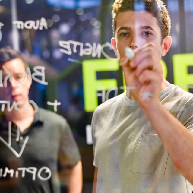 12 Cara Melakukan Promosi Produk Yang Tepat Di Masa Pandemi 3