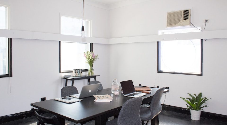 12 Hal Yang Harus Disiapkan Perusahaan Saat Pindah Kantor Baru 5