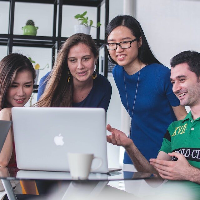 8 Cara Mencari Tempat Magang Untuk Mahasiswa Saat Wabah Corona 1