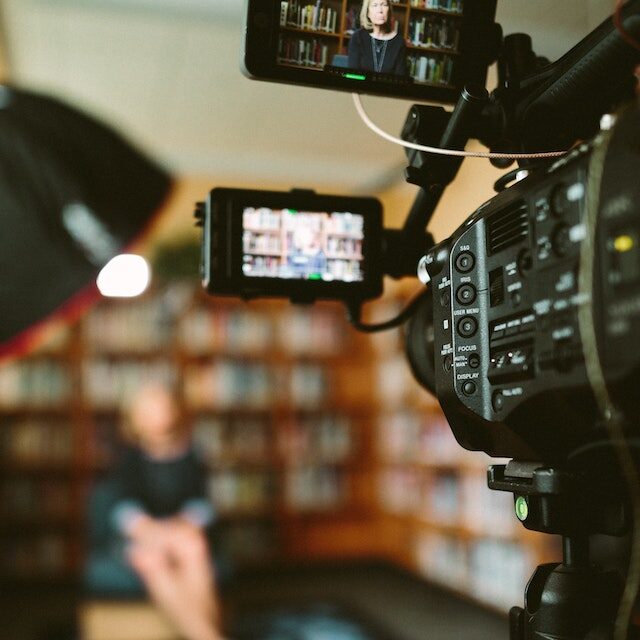 8 Tips Interview Online di Tengah Wabah Corona, Ini Caranya 4