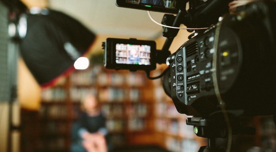 8 Tips Interview Online di Tengah Wabah Corona, Ini Caranya 4