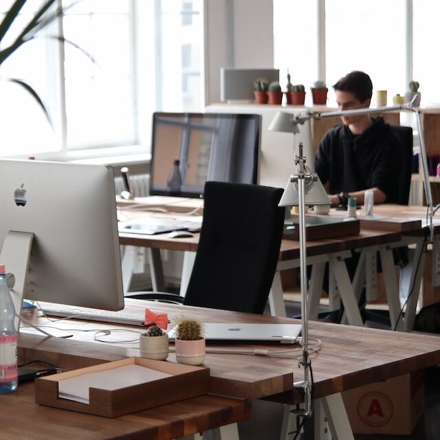 Agar Bisnis Tidak Bangkrut Dimasa Pandemi, Coba Lakukan 10 Hal Ini 5