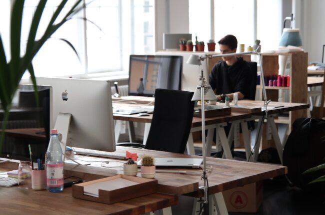 Agar Bisnis Tidak Bangkrut Dimasa Pandemi, Coba Lakukan 10 Hal Ini 5