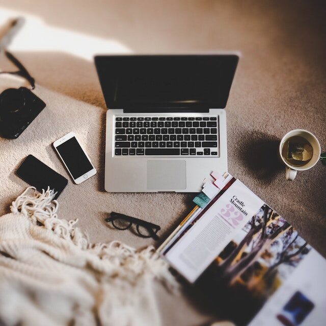 Kamu Bisa Menjadi Freelancer Sukses Dengan 10 Tips Ini 3