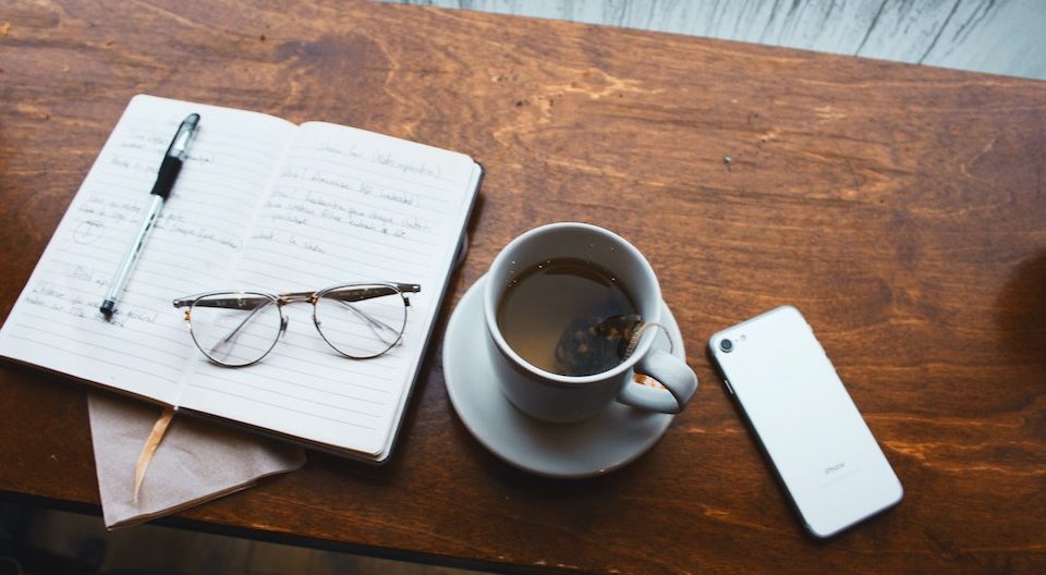 Kamu Bisa Menjadi Freelancer Sukses Dengan 10 Tips Ini 5