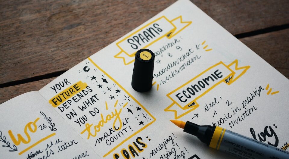 Pendidikan dan Pengalaman Kerja, Mana yang Lebih Penting 4