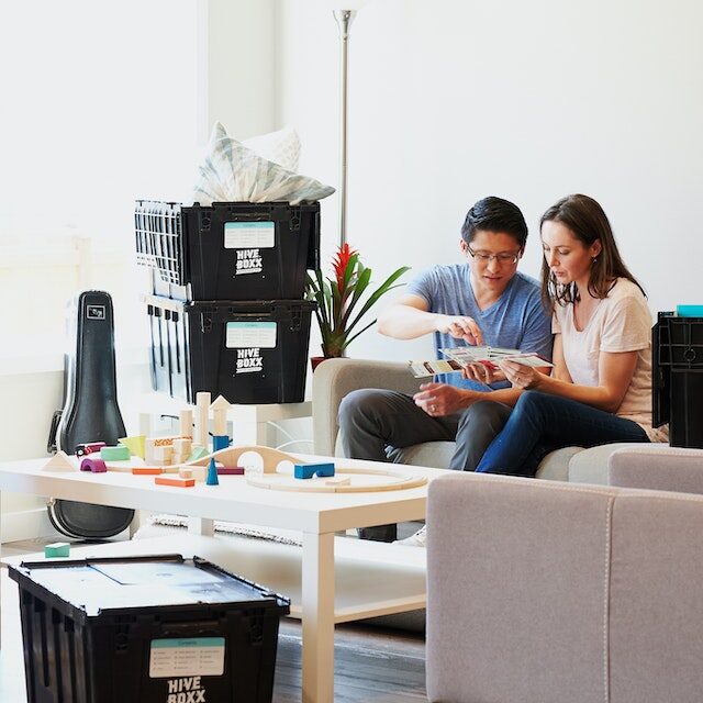 Pindahan Kantor? Sudahkah Kamu Melakukan 16 Hal Ini 3