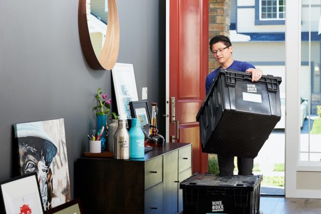 Pindahan Kantor? Sudahkah Kamu Melakukan 16 Hal Ini 5