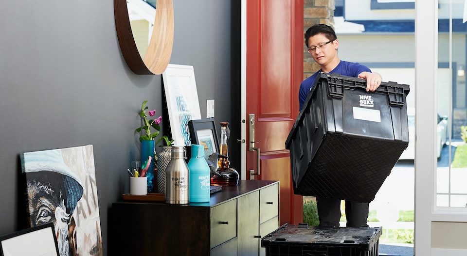 Pindahan Kantor? Sudahkah Kamu Melakukan 16 Hal Ini 5