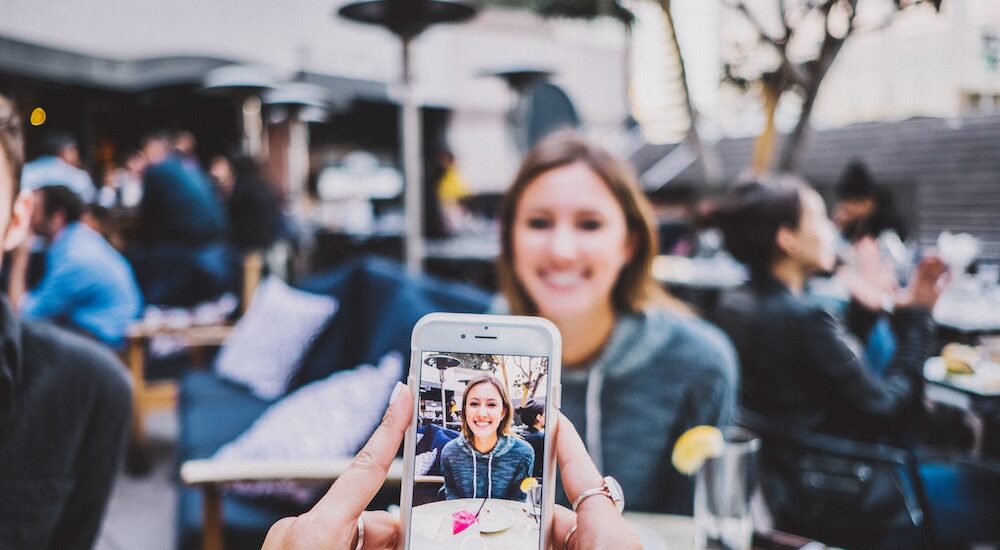 Bagaimana Cara Menjalankan Strategi Marketing Lewat TikTok? 2