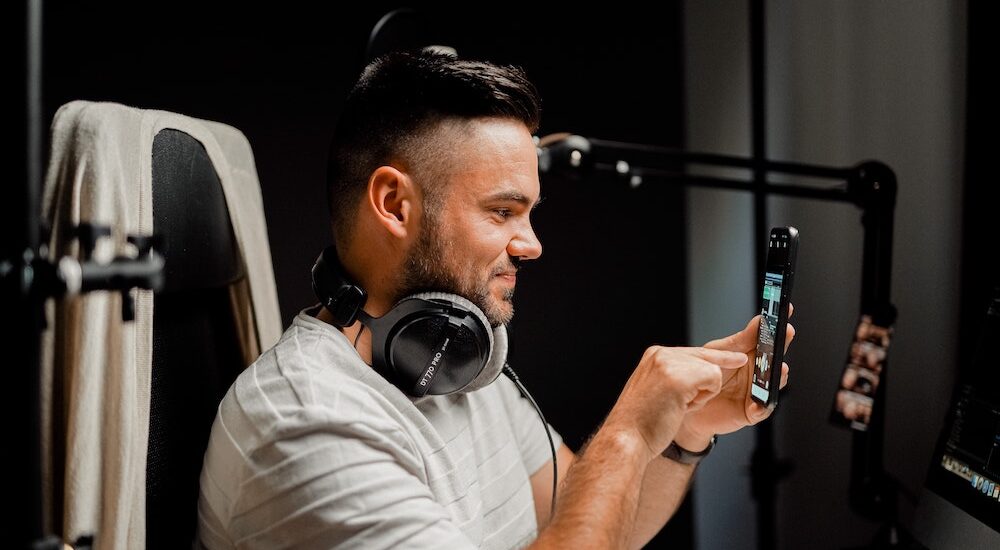 Bagaimana Cara Menjalankan Strategi Marketing Lewat TikTok? 4