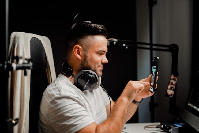 Bagaimana Cara Menjalankan Strategi Marketing Lewat TikTok? 4