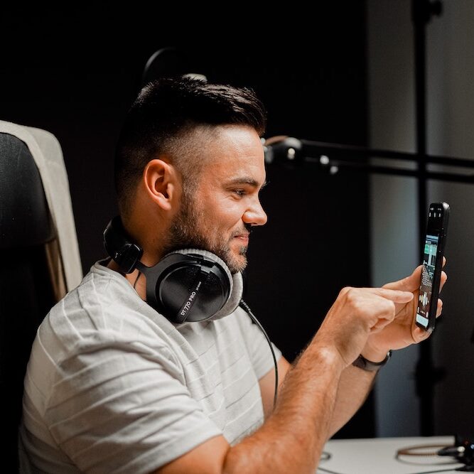 Bagaimana Cara Menjalankan Strategi Marketing Lewat TikTok? 4