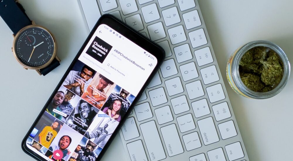 Bagaimana Cara Menjalankan Strategi Marketing Lewat TikTok? 5