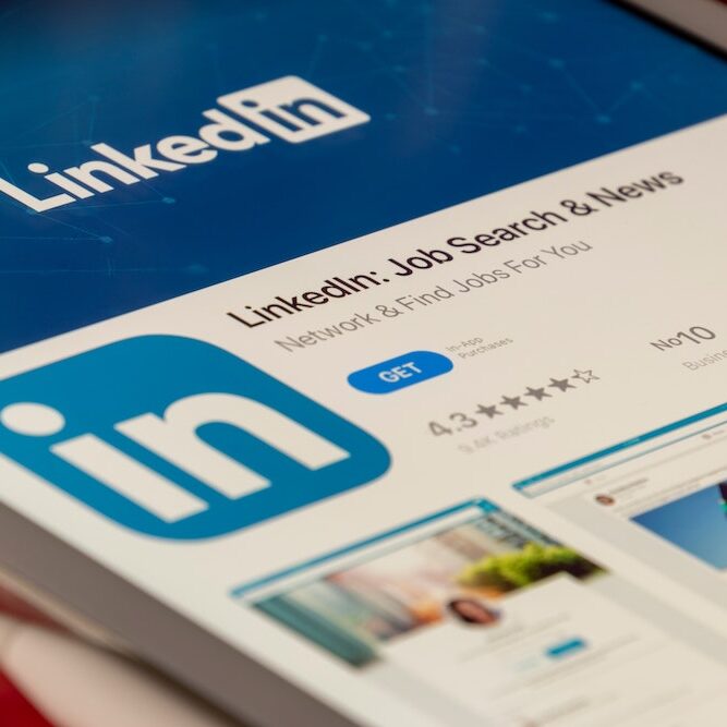 10 Cara Meningkatkan Penjualan Lewat Linkedin. Semoga Berhasil