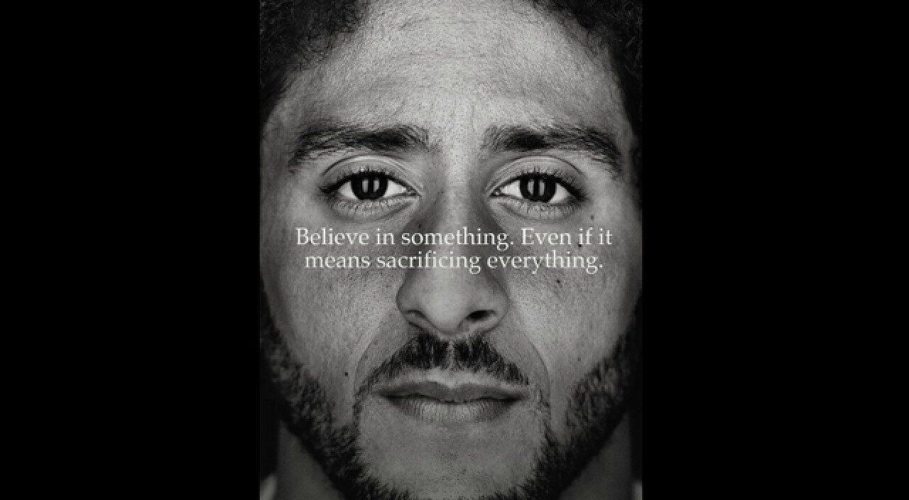 Belajar Soal Emotional Marketing dari 8 Brand Berikut