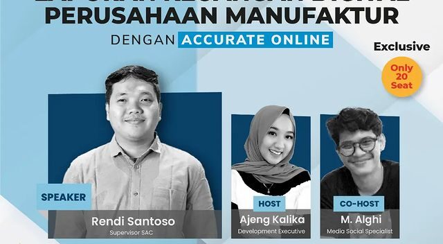 348852766_3651842088402430_3464880657170946930_n