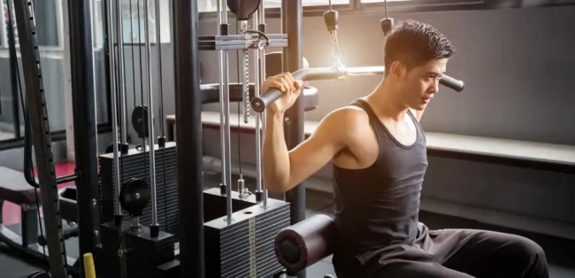 Rekomendasi-Tempat-Gym-Fitness-Traveloka-Xperience-1