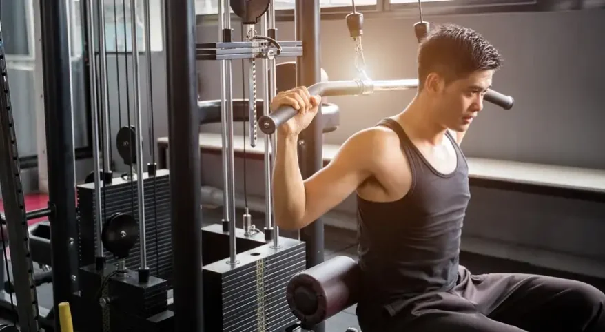 Rekomendasi-Tempat-Gym-Fitness-Traveloka-Xperience-1