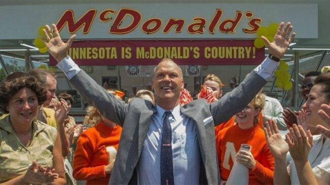 Film-The-Founder-bagus