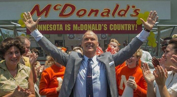 Film-The-Founder-bagus