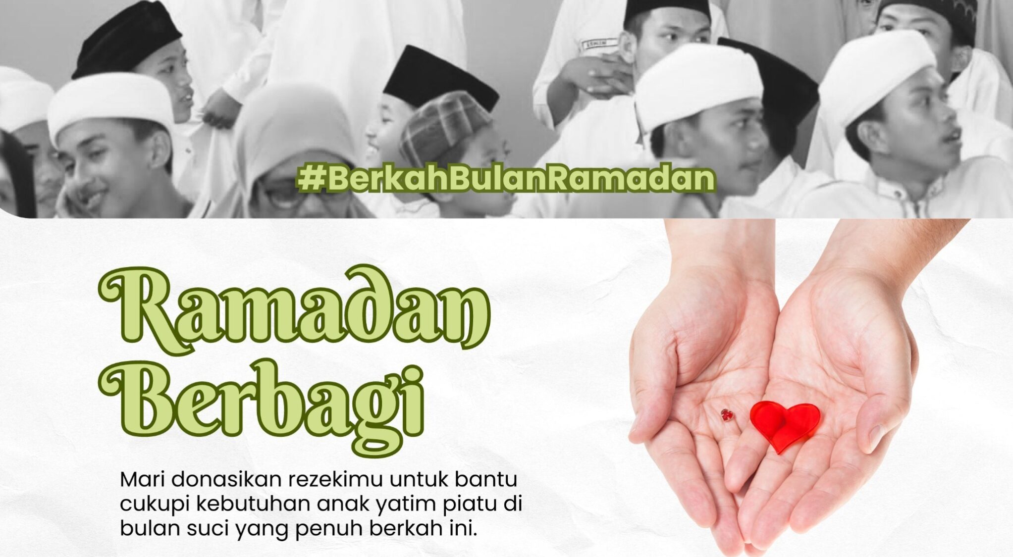 WhatsApp Image 2024-03-19 at 11.05.45