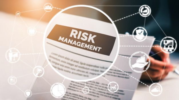 Pentingnya Mengetahui Tingkat Risiko Usaha Sebelum Memulai Bisnis