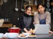 Bisnis FnB