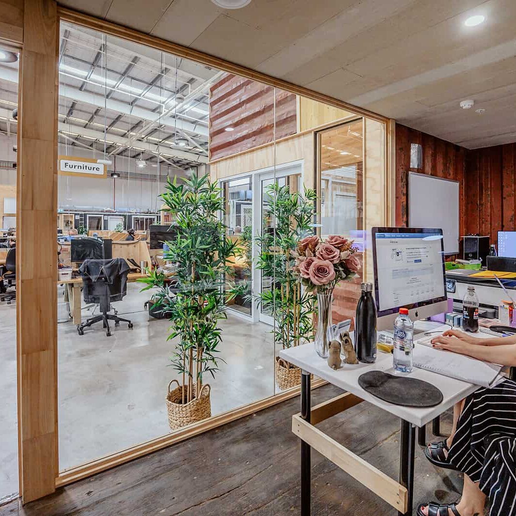 WOTSO_SunshineCoast_0114