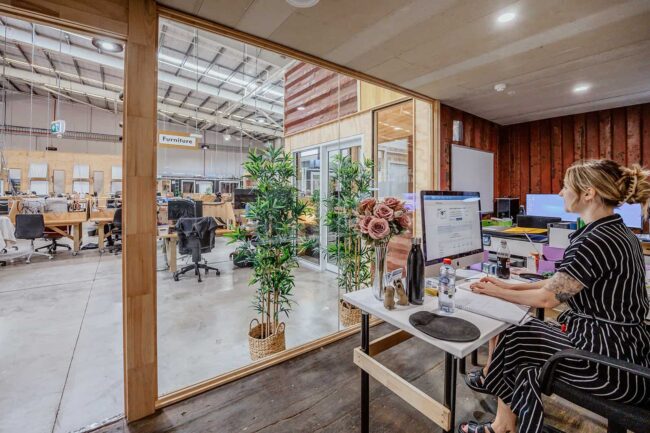 WOTSO_SunshineCoast_0114