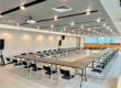 Uptown Serviced Office's Event Space (181 sqm)
