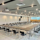 Uptown Serviced Office's Event Space (181 sqm)